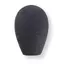AKG W32 vindhette for CK61 C430 P170
